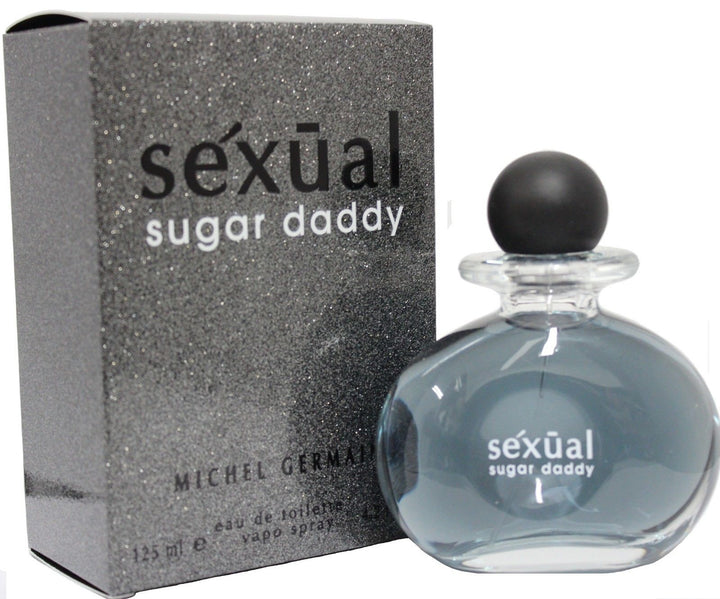 Michel Germain Sexual Sugar Daddy 2.5 Oz.jpg