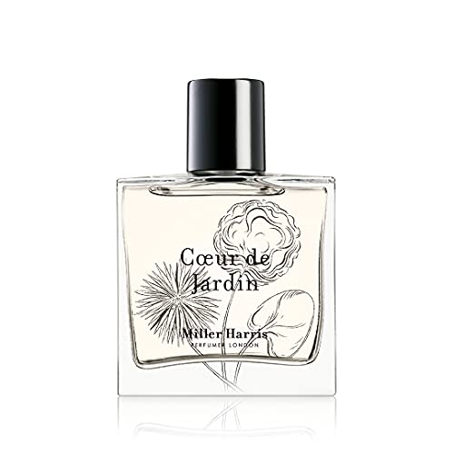 Miller Harris Coeur De Jardin 1.7 oz.jpg