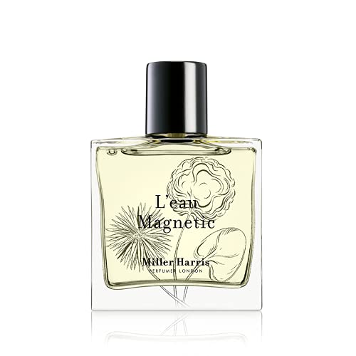 Miller Harris L'Eau Magnetic 1.7 Oz.jpg