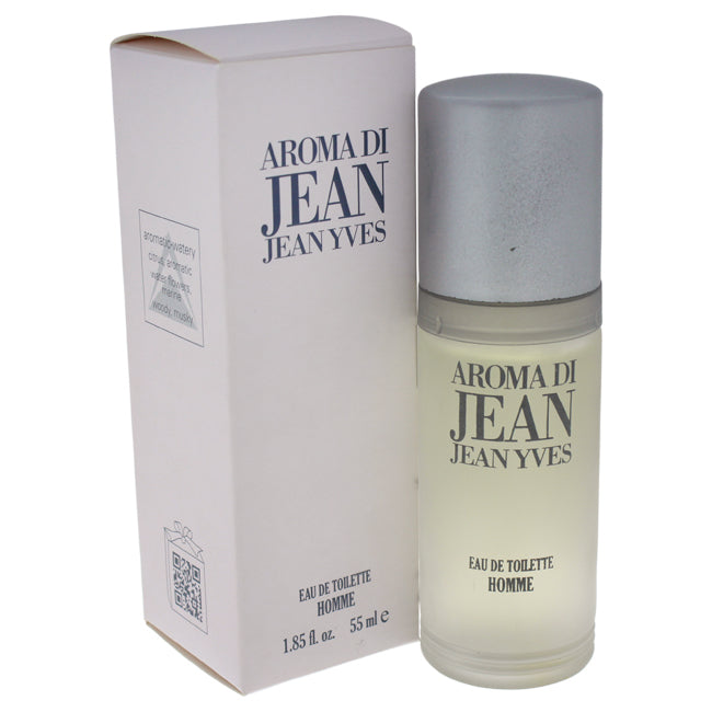 Milton Lloyd Aroma Di Jean 1.85 oz.jpg