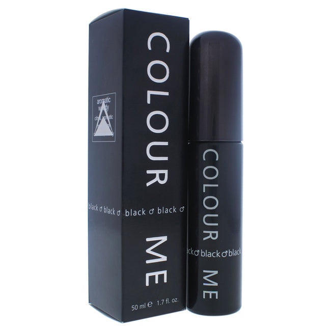 Milton Lloyd Colour Me Black 1.7 oz.jpg