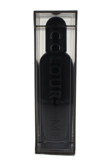 Milton Lloyd Colour Me Black 3 oz.jpg