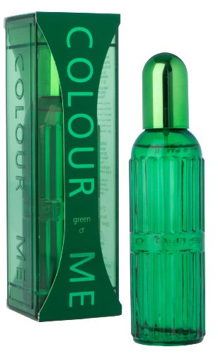 Milton Lloyd Colour Me Green 3.0 oz.jpg