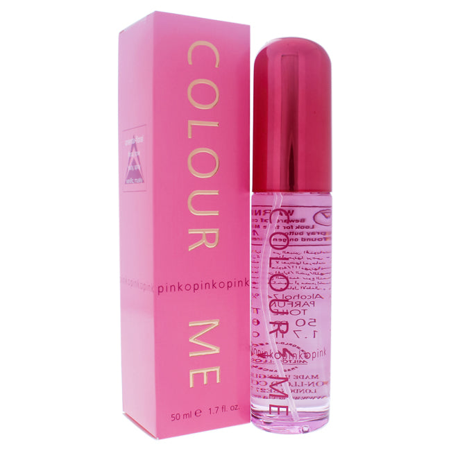 Milton Lloyd Colour Me Pink 1.7 oz.jpg