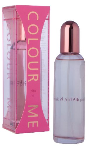 Milton Lloyd Colour Me Pink 3.4 oz.jpg