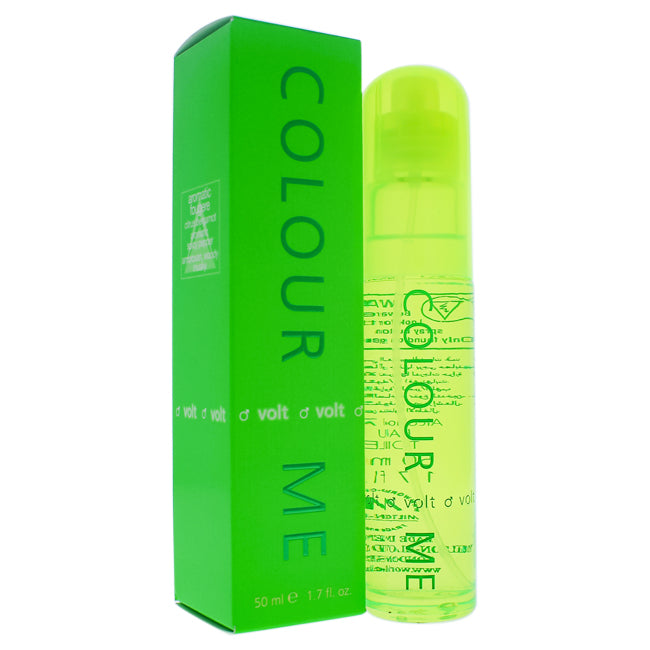 Milton Lloyd Colour Me Volt 1.7 oz.jpg