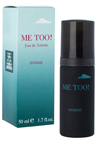 Milton Lloyd Me Too 1.7 oz.jpg