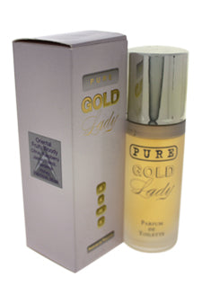 Milton Lloyd Pure Gold 1.85 oz.jpg