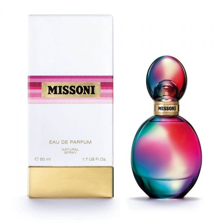 Missoni Missoni 1.7 Oz.jpg