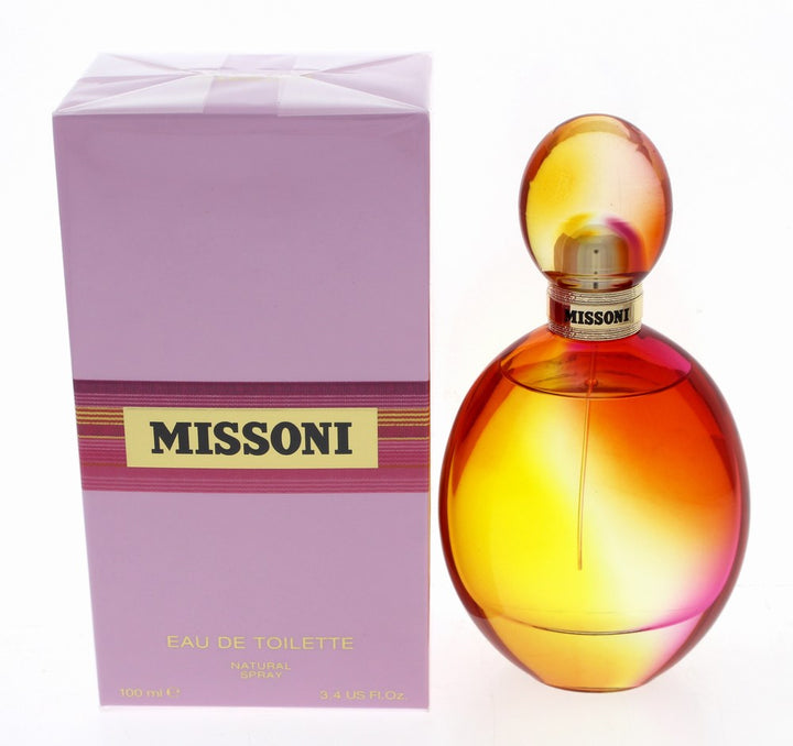 Missoni Missoni 3.4 Oz.jpg