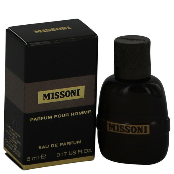 Missoni Missoni Pour Homme 0.17 oz.jpg