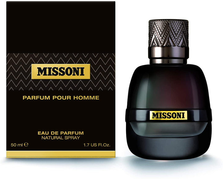 Missoni Pour Homme 1.7 Oz.jpg