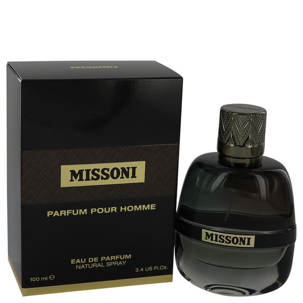 Missoni Pour Homme 3.4 Oz.jpg