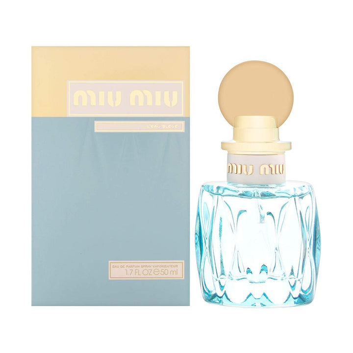 Miu Miu L'eau Bleue 1.7 oz.jpg