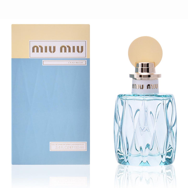 Miu Miu L'eau Bleue 3.4 oz.jpg