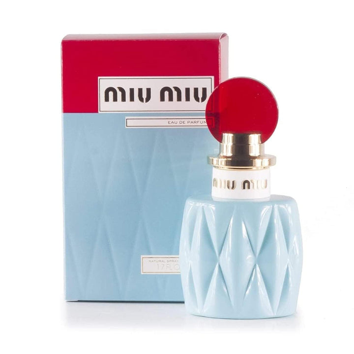 Miu Miu Miu Miu 1.7 oz.jpg