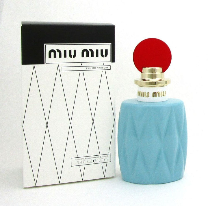 Miu Miu Miu Miu 3.4 oz.jpg