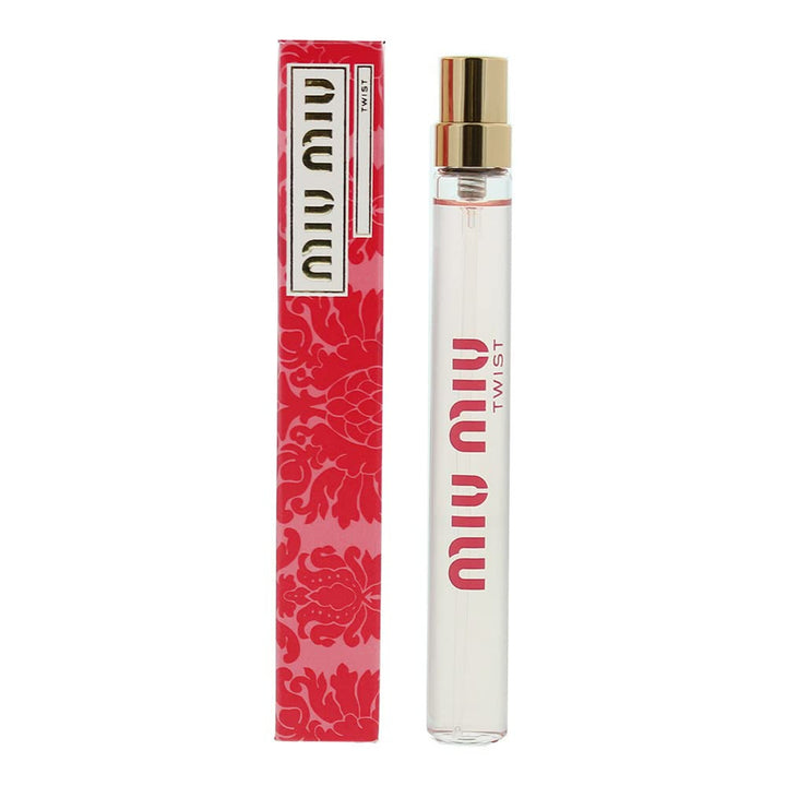 Miu Miu Twist 0.33 oz.jpg