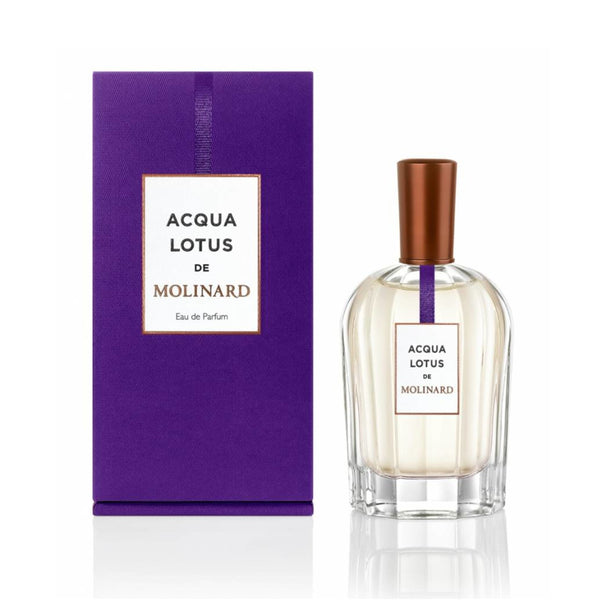 Molinard Acqua Lotus 2.5 oz.jpg