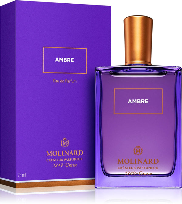 Molinard Ambre 2.5 oz.jpg