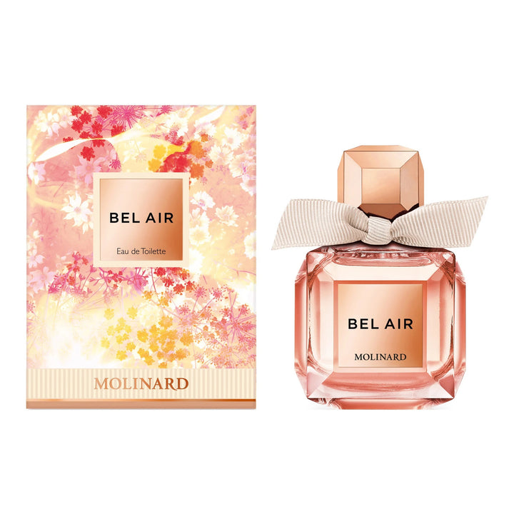 Molinard Bel Air 2.5 oz.jpg