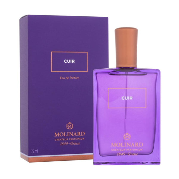 Molinard Cuir 2.5 Oz.jpg