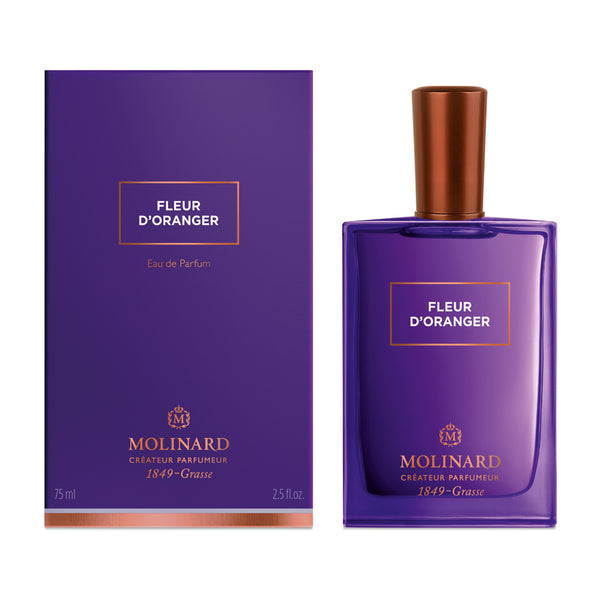 Molinard Fleur d'Oranger 2.5 oz.jpg