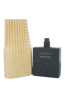 Molinard Habanita 2.5 Oz.jpg