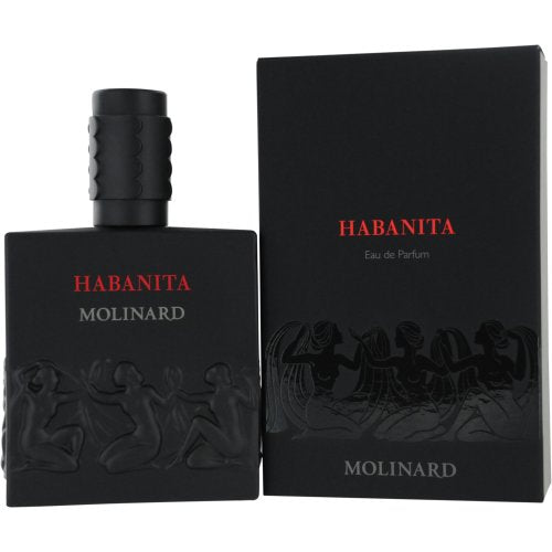 Molinard Habanita 2.5 oz.jpg