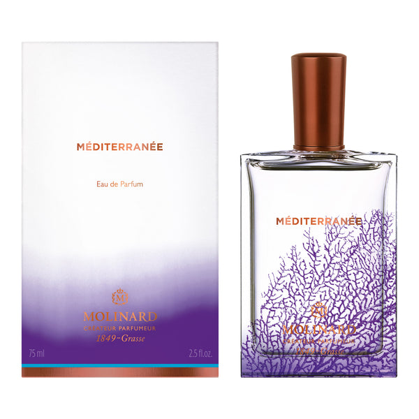 Molinard Mediterranee 2.5 oz.jpg