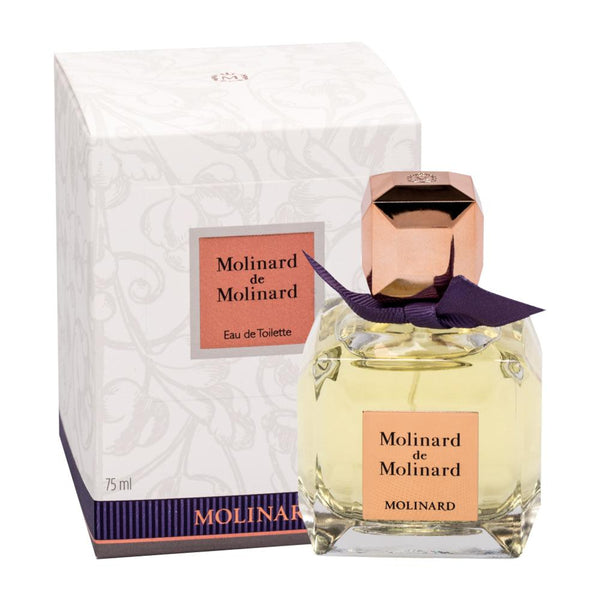 Molinard Molinard De Molinard 2.5 oz.jpg