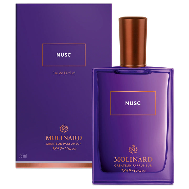 Molinard Musc 2.5 Oz.jpg