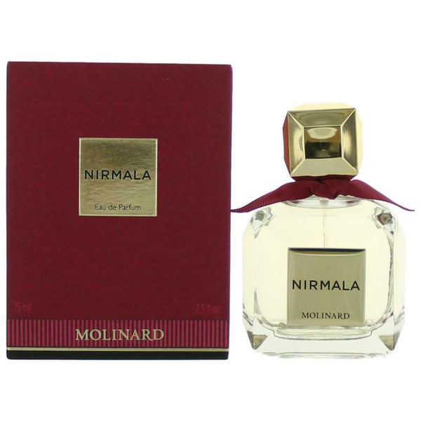 Molinard Nirmala 2.5 oz.jpg