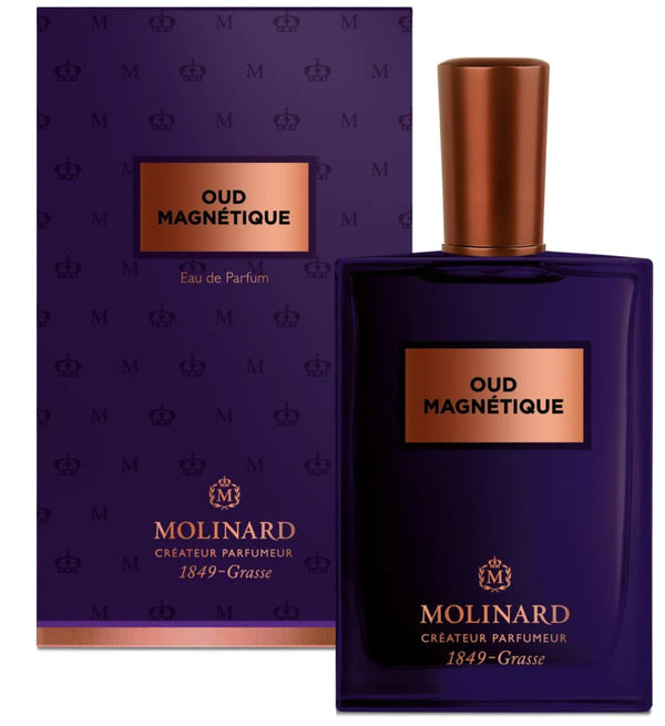 Molinard Oud Magnetique 2.5 oz.jpg