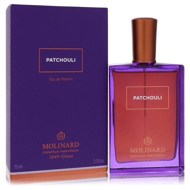 Molinard Patchouli 2.5 oz.jpg