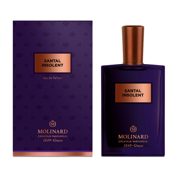 Molinard Santal Insolent 2.5 oz.jpg