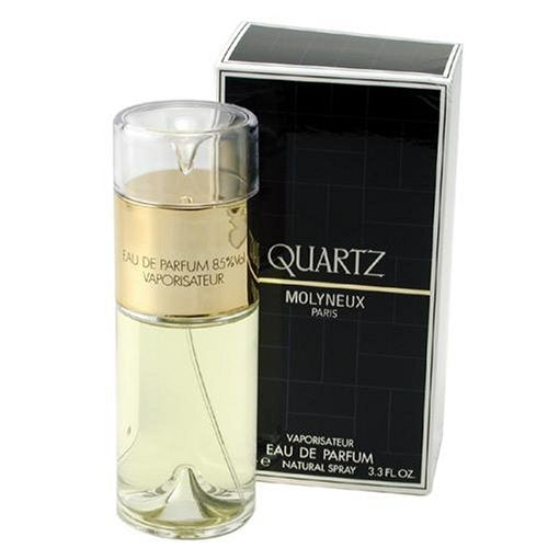 Molyneux Quartz 3.3 oz.jpg