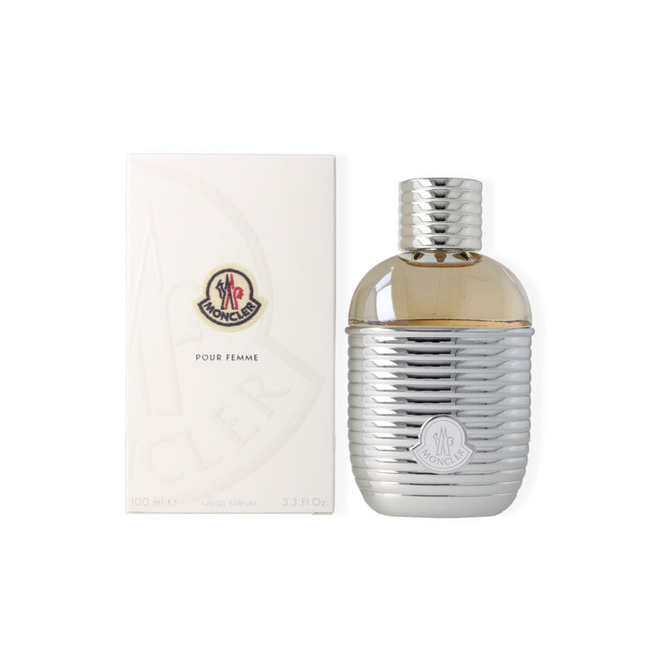 Moncler Moncler Pour Femme 3.3 oz.jpg