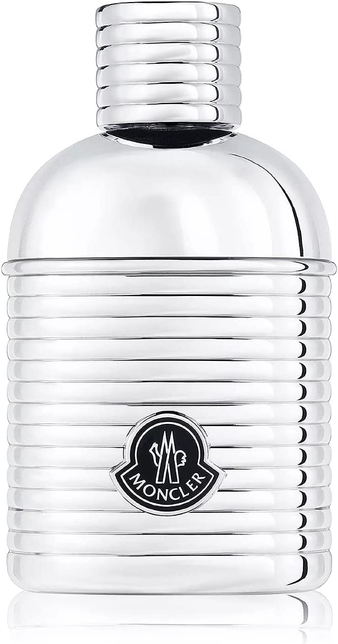 Moncler Moncler Pour Homme 3.3 oz.jpg