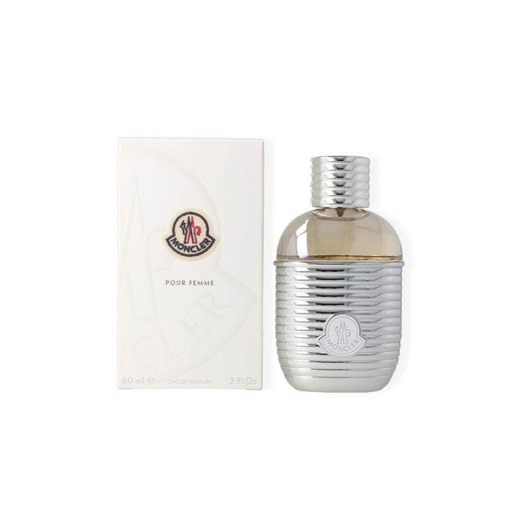 Moncler Pour Femme 2 Oz.jpg