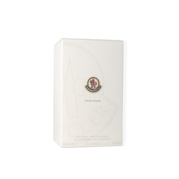 Moncler Pour Femme 5 Oz.jpg