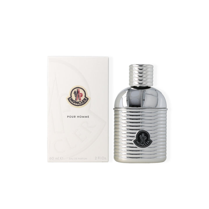 Moncler Pour Homme 2 Oz.jpg