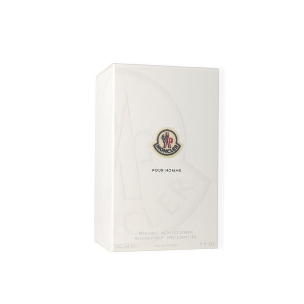 Moncler Pour Homme 5 Oz.jpg