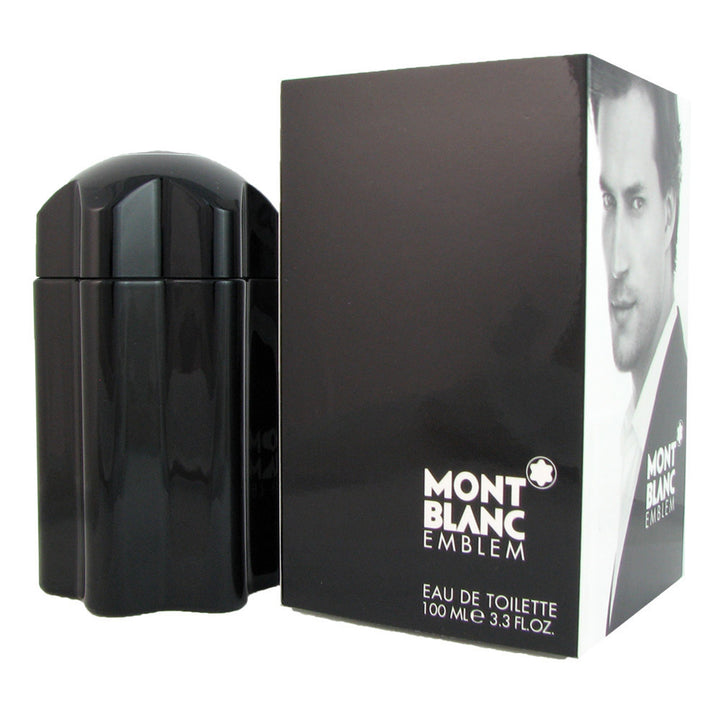 Mont Blanc Emblem 3.3 Oz.jpg