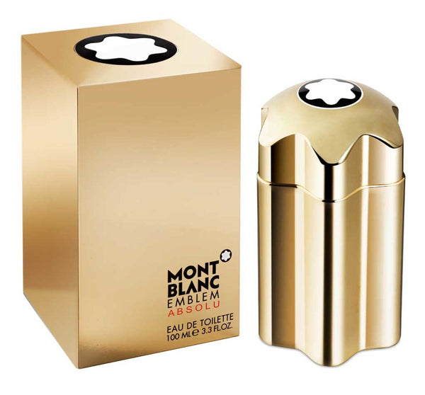 Mont Blanc Emblem Absolu 3.3 Oz.jpg