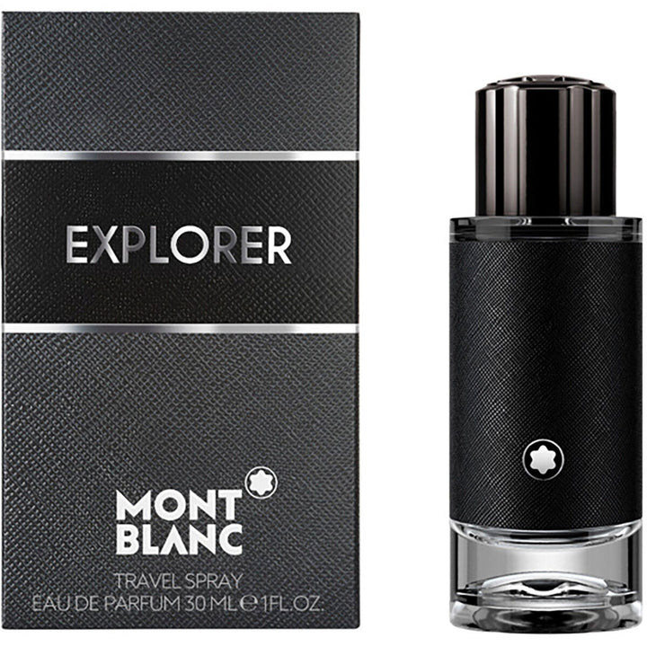 Mont Blanc Explorer 1 Oz.jpg