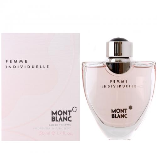 Mont Blanc Femme Individuelle 1.7 oz.jpg