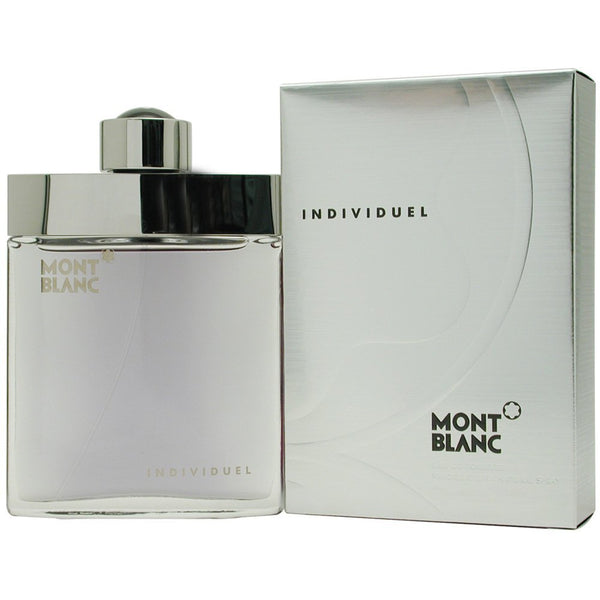 Mont Blanc Individuel 2.5 Oz.jpg