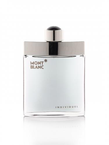 Mont Blanc Individuel 2.5 oz.jpg