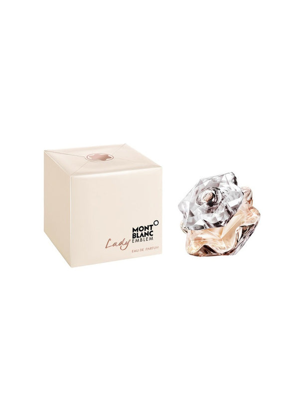 Mont Blanc Lady Emblem 2.5 Oz.jpg